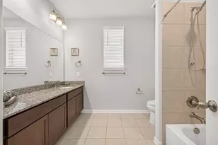 10707 Amador Peak Dr, Rosharon, TX 77583 - Photo 33