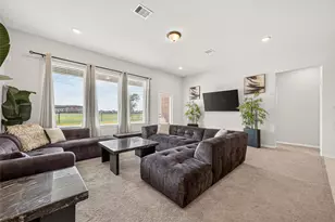 10707 Amador Peak Dr, Rosharon, TX 77583 - Photo 15