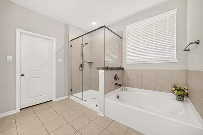 10707 Amador Peak Drive, Rosharon, TX 77583 - Photo 25