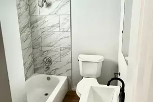 306 Rustic Dr, Pasadena, TX 77502 - Photo 19