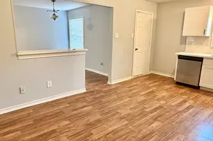 306 Rustic Dr, Pasadena, TX 77502 - Photo 11