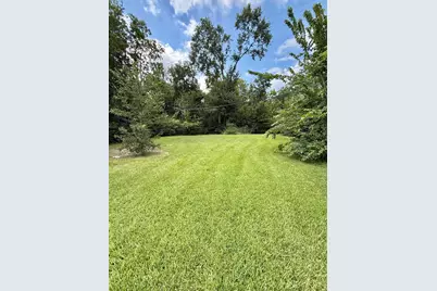 306 Rustic Drive, Pasadena, TX 77502 - Photo 3