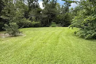 306 Rustic Dr, Pasadena, TX 77502 - Photo 3