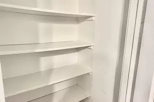 306 Rustic Dr, Pasadena, TX 77502 - Photo 21