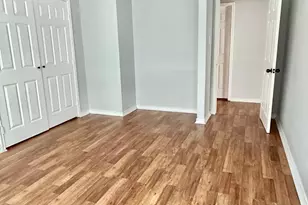 306 Rustic Dr, Pasadena, TX 77502 - Photo 15