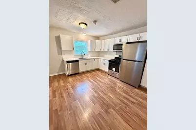 306 Rustic Drive, Pasadena, TX 77502 - Photo 7