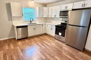 306 Rustic Dr, Pasadena, TX 77502 - Photo 7