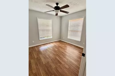 306 Rustic Drive, Pasadena, TX 77502 - Photo 17