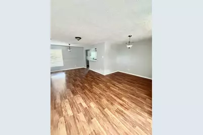 306 Rustic Drive, Pasadena, TX 77502 - Photo 5