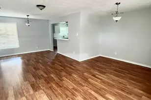 306 Rustic Dr, Pasadena, TX 77502 - Photo 5