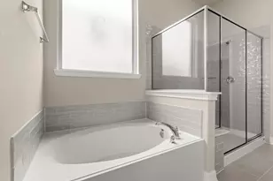 27302 Blue Sand Dr, Katy, TX 77493 - Photo 11