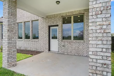 27302 Blue Sand Drive, Katy, TX 77493 - Photo 19