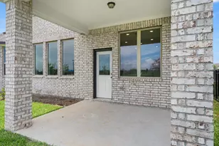 27302 Blue Sand Dr, Katy, TX 77493 - Photo 19