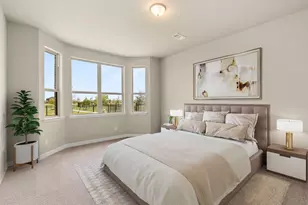 27302 Blue Sand Dr, Katy, TX 77493 - Photo 9