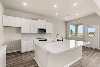 27302 Blue Sand Drive, Katy, TX 77493 - Photo 7