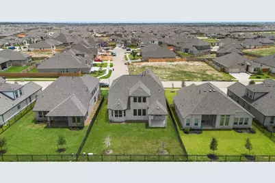 27302 Blue Sand Drive, Katy, TX 77493 - Photo 21