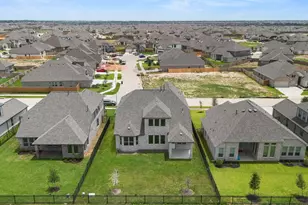 27302 Blue Sand Dr, Katy, TX 77493 - Photo 21