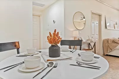 7000 Seawall Boulevard #1112, Galveston, TX 77551 - Photo 13