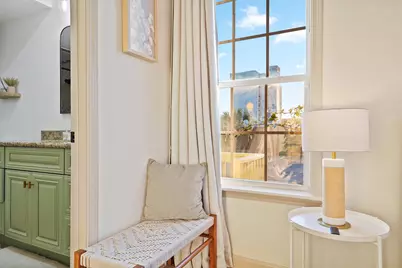 7000 Seawall Boulevard #1112, Galveston, TX 77551 - Photo 17