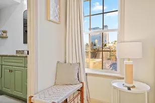 7000 Seawall Blvd, Galveston, TX 77551 - Photo 17