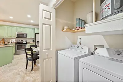 7000 Seawall Boulevard #1112, Galveston, TX 77551 - Photo 15