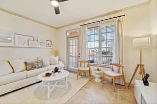 7000 Seawall Blvd, Galveston, TX 77551 - Photo 3