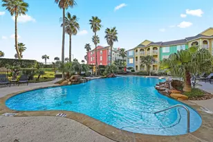 7000 Seawall Blvd, Galveston, TX 77551 - Photo 23