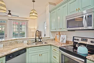 7000 Seawall Blvd, Galveston, TX 77551 - Photo 9