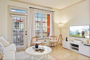 7000 Seawall Blvd, Galveston, TX 77551 - Photo 5