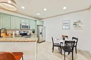 7000 Seawall Blvd, Galveston, TX 77551 - Photo 11