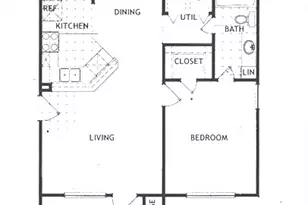 7000 Seawall Blvd, Galveston, TX 77551 - Photo 21