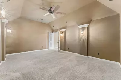 8210 Thunder Ridge Way, Missouri City, TX 77459 - Photo 29