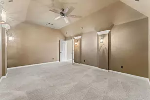 8210 Thunder Ridge Way, Missouri City, TX 77459 - Photo 29