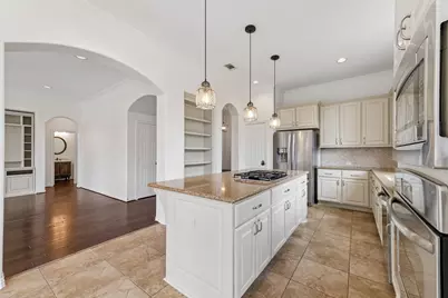 8210 Thunder Ridge Way, Missouri City, TX 77459 - Photo 13