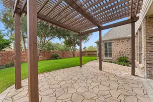 8210 Thunder Ridge Way, Missouri City, TX 77459 - Photo 17