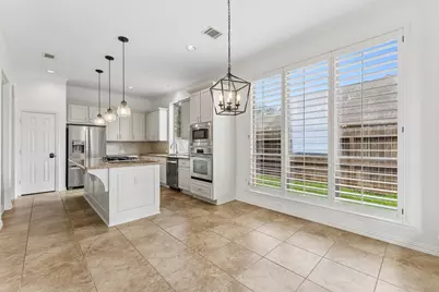 8210 Thunder Ridge Way, Missouri City, TX 77459 - Photo 15