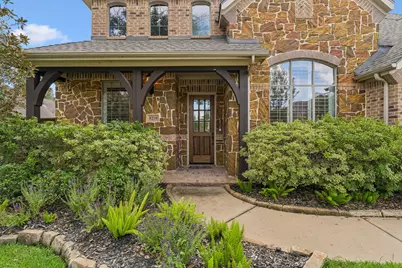 8210 Thunder Ridge Way, Missouri City, TX 77459 - Photo 3