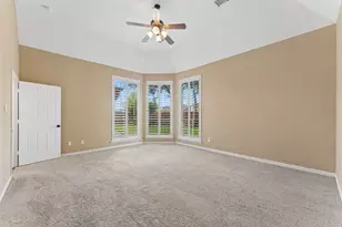8210 Thunder Ridge Way, Missouri City, TX 77459 - Photo 19