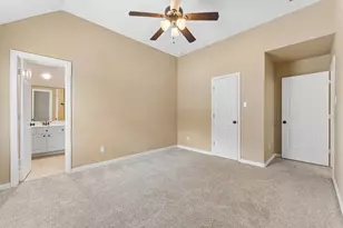 8210 Thunder Ridge Way, Missouri City, TX 77459 - Photo 31