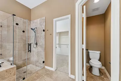 8210 Thunder Ridge Way, Missouri City, TX 77459 - Photo 23