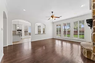 8210 Thunder Ridge Way, Missouri City, TX 77459 - Photo 9
