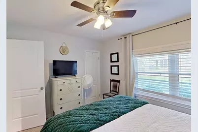 220 Teal Circle, Livingston, TX 77351 - Photo 25