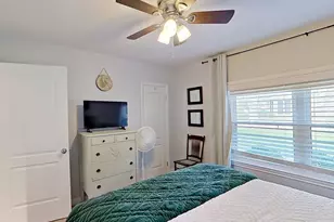 220 Teal Cir, Livingston, TX 77351 - Photo 25