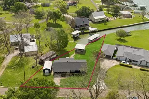 220 Teal Cir, Livingston, TX 77351 - Photo 29