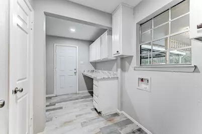 25869 Magnolia Drive, Splendora, TX 77372 - Photo 15