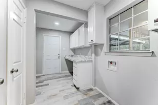 25869 Magnolia Dr, Splendora, TX 77372 - Photo 15