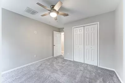 25869 Magnolia Drive, Splendora, TX 77372 - Photo 23