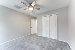 25869 Magnolia Dr, Splendora, TX 77372 - Photo 23