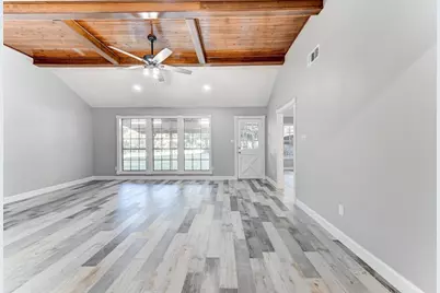 25869 Magnolia Drive, Splendora, TX 77372 - Photo 5