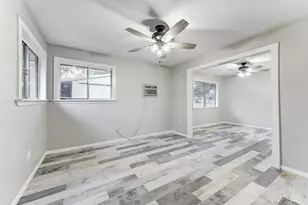 25869 Magnolia Dr, Splendora, TX 77372 - Photo 17